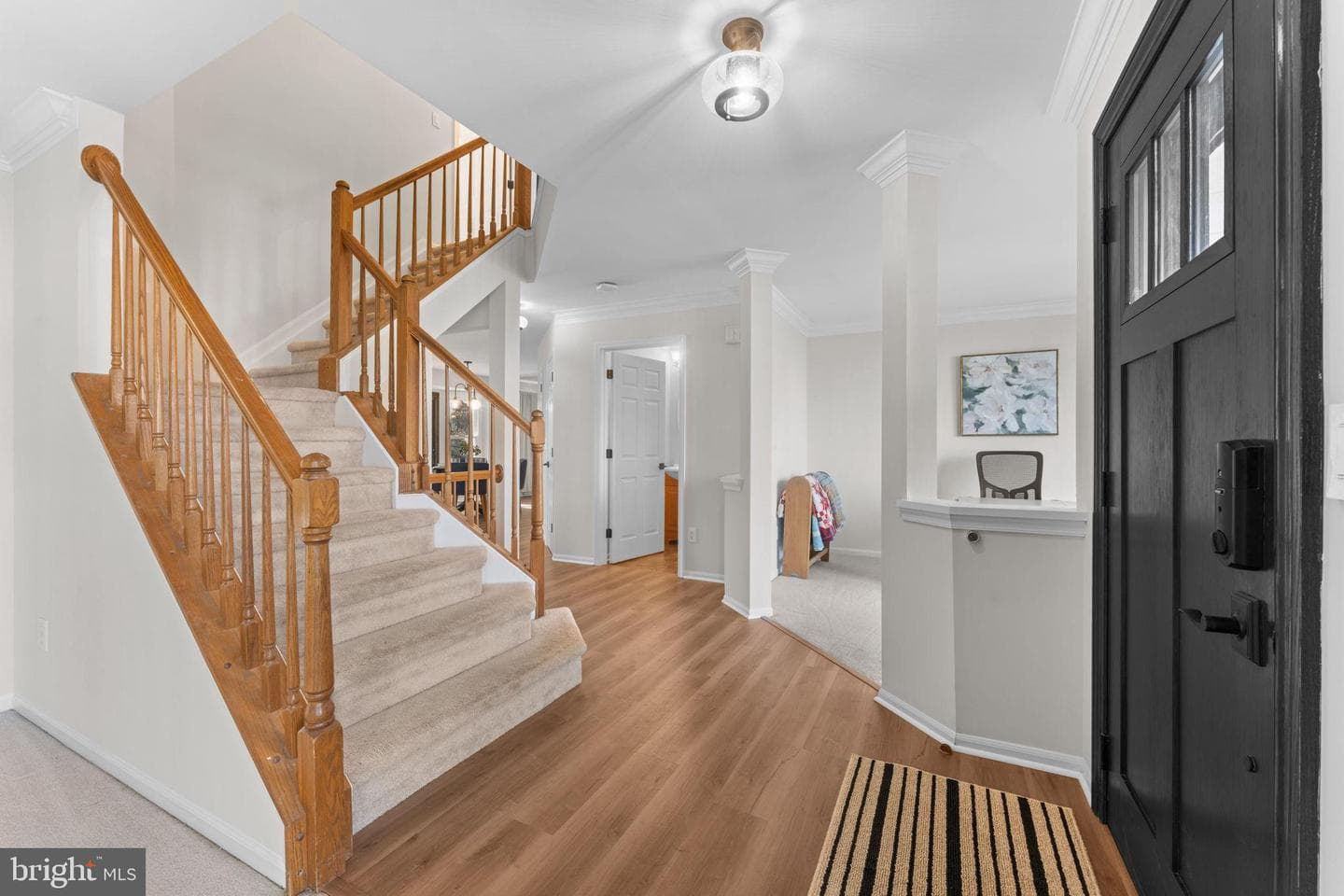 9567 Trio Lane photo 11