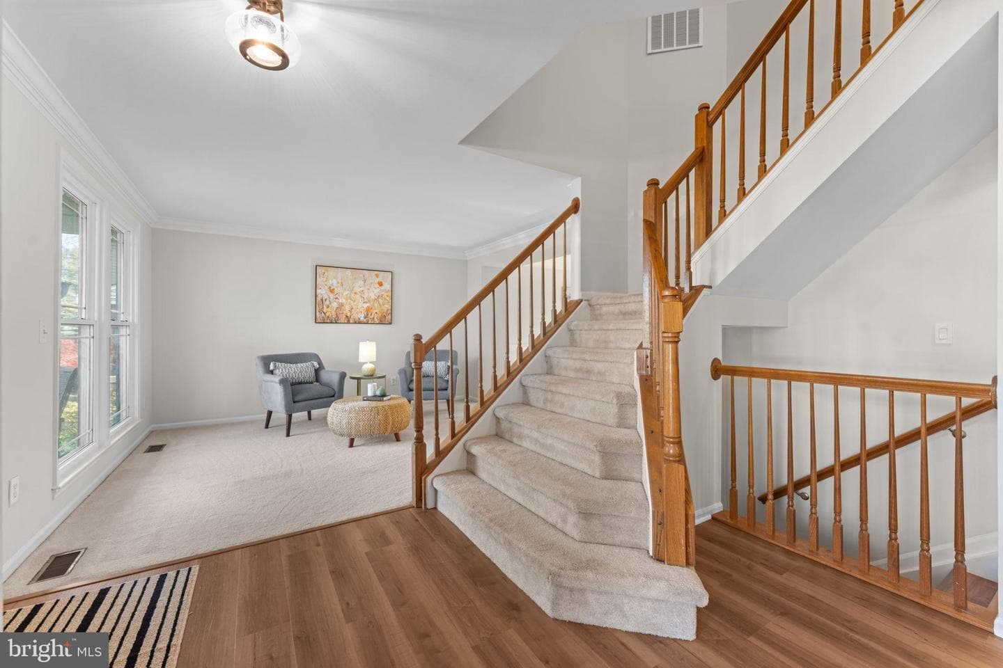 9567 Trio Lane photo 15