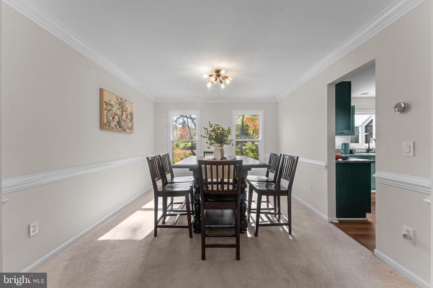 9567 Trio Lane photo 18