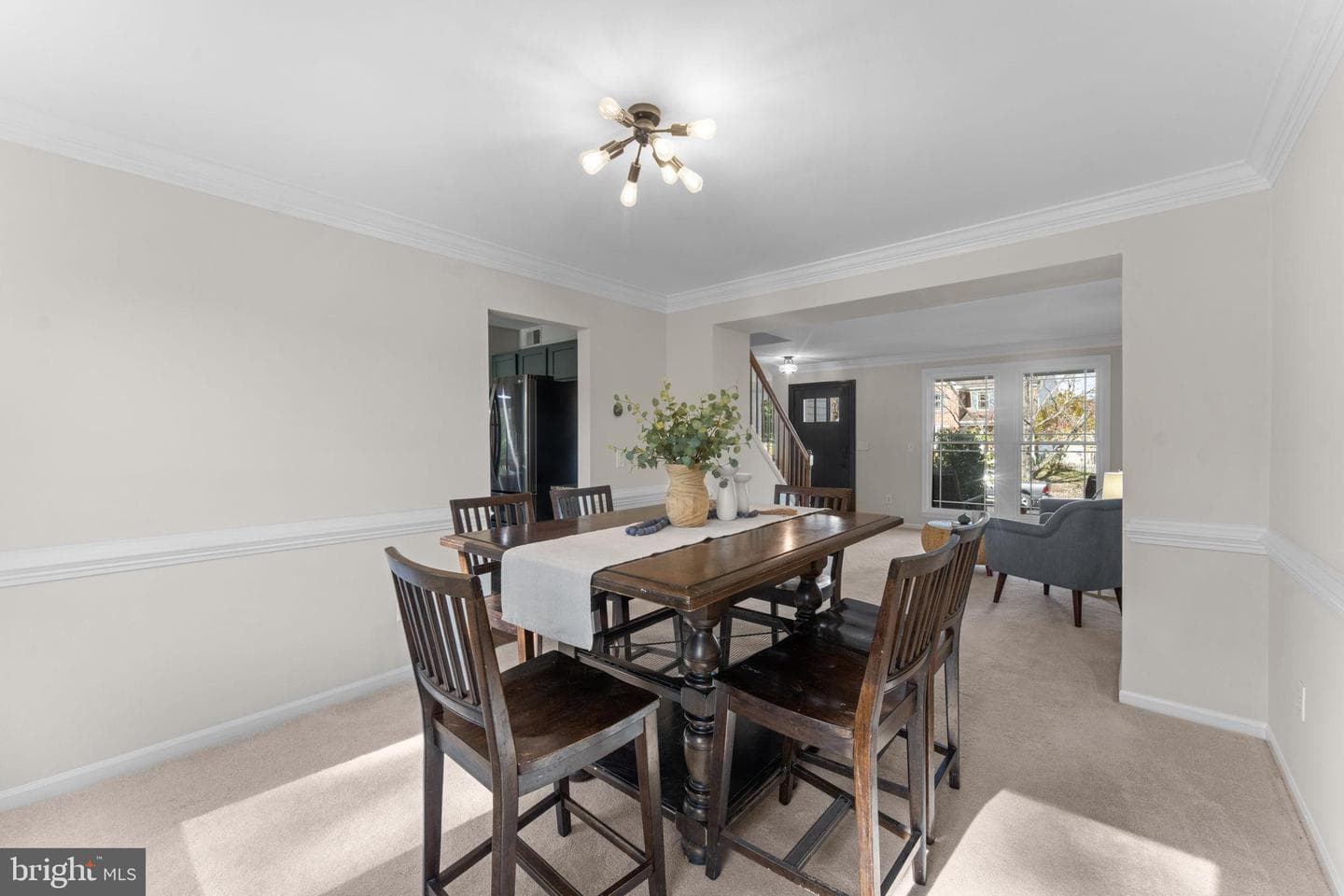 9567 Trio Lane photo 19