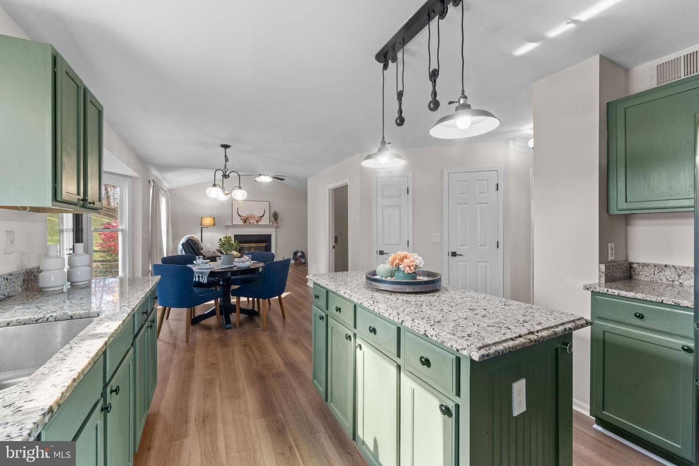 9567 Trio Lane photo 22