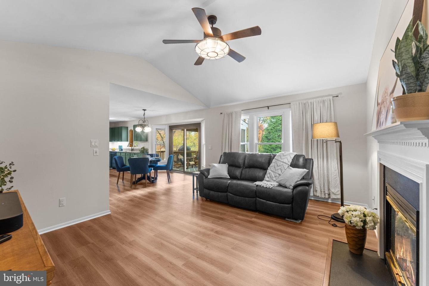 9567 Trio Lane photo 24