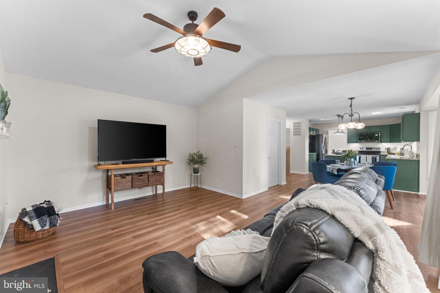 9567 Trio Lane photo 25