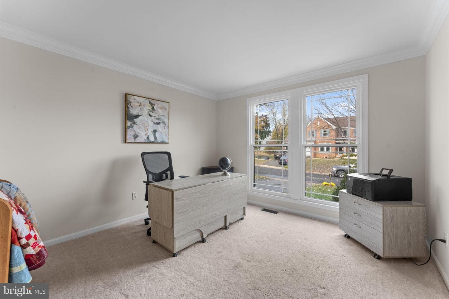 9567 Trio Lane photo 26