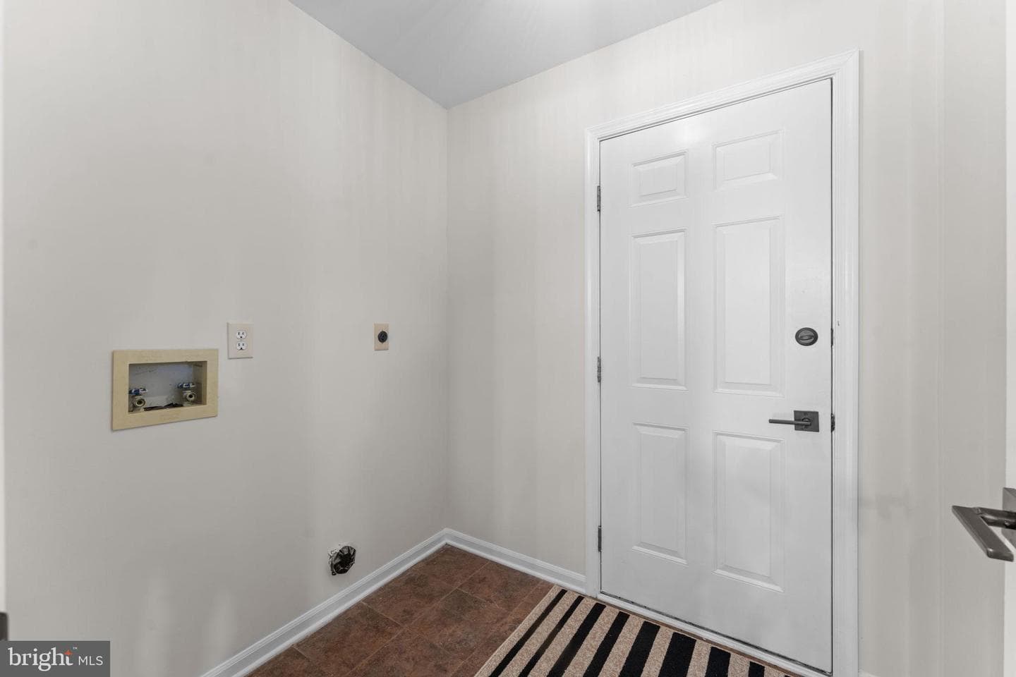 9567 Trio Lane photo 29