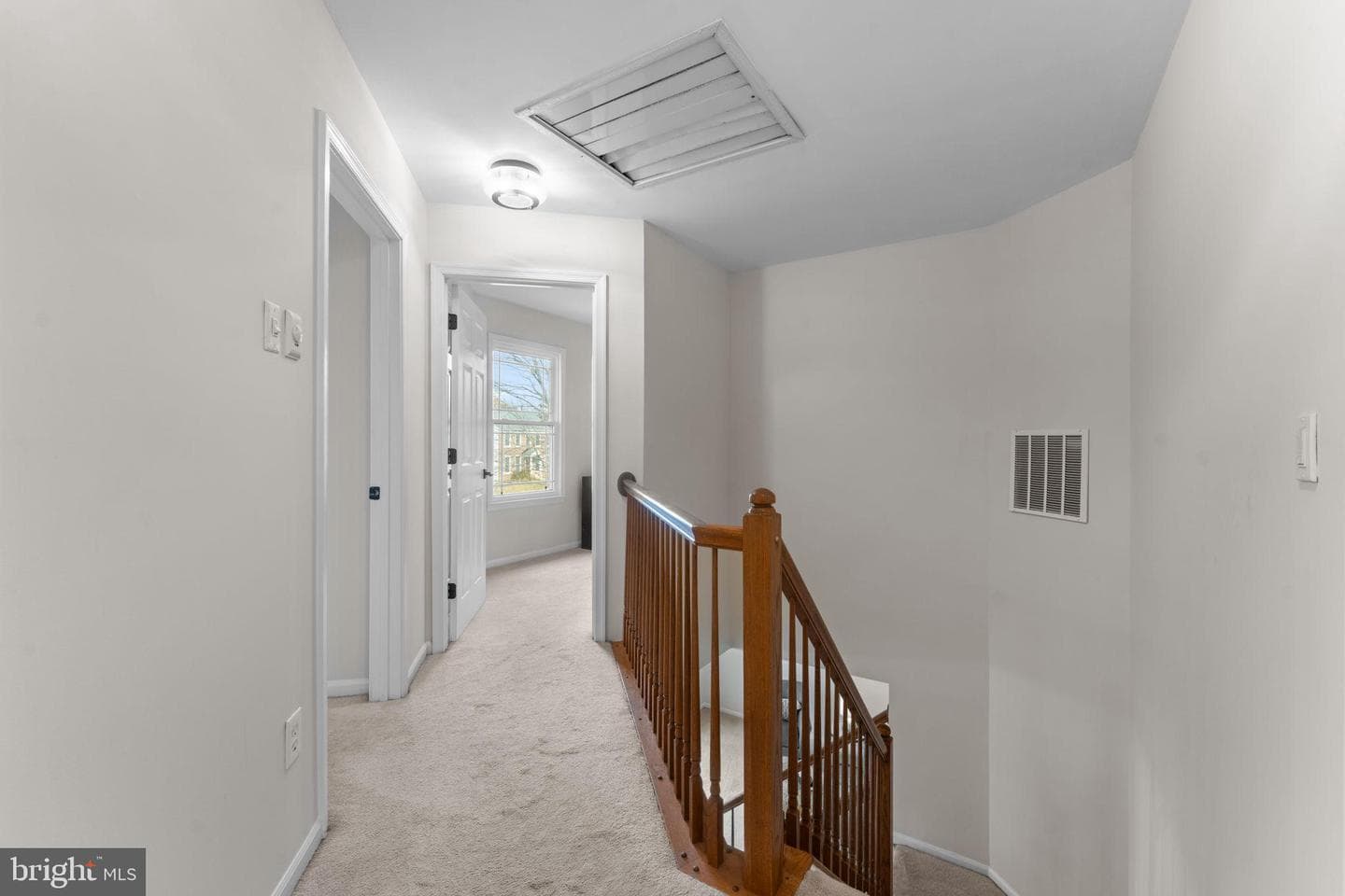 9567 Trio Lane photo 30