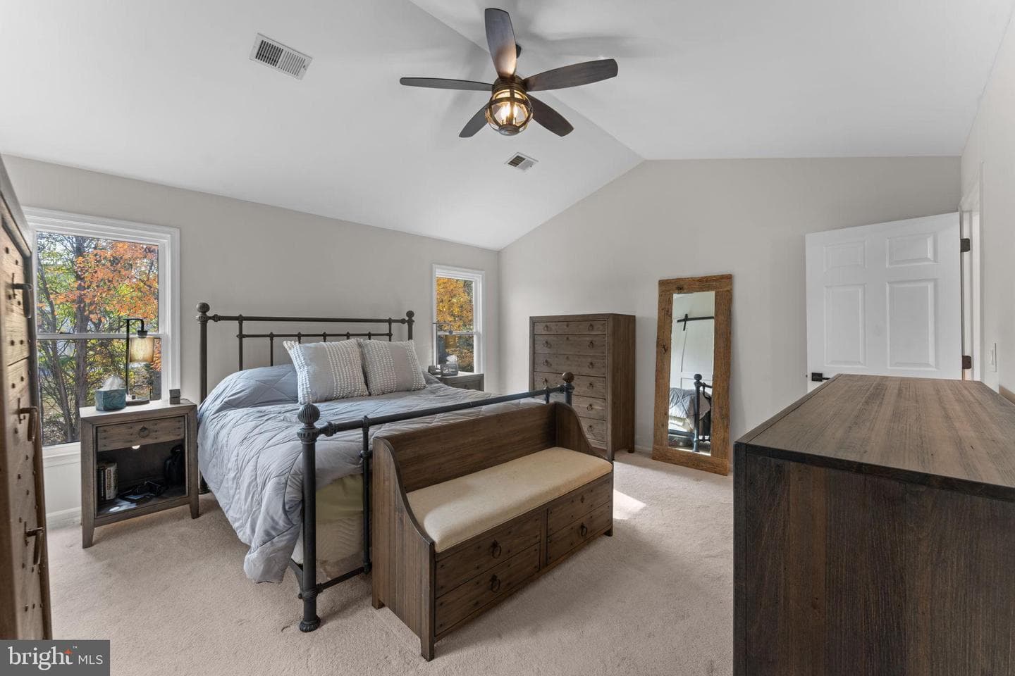 9567 Trio Lane photo 31