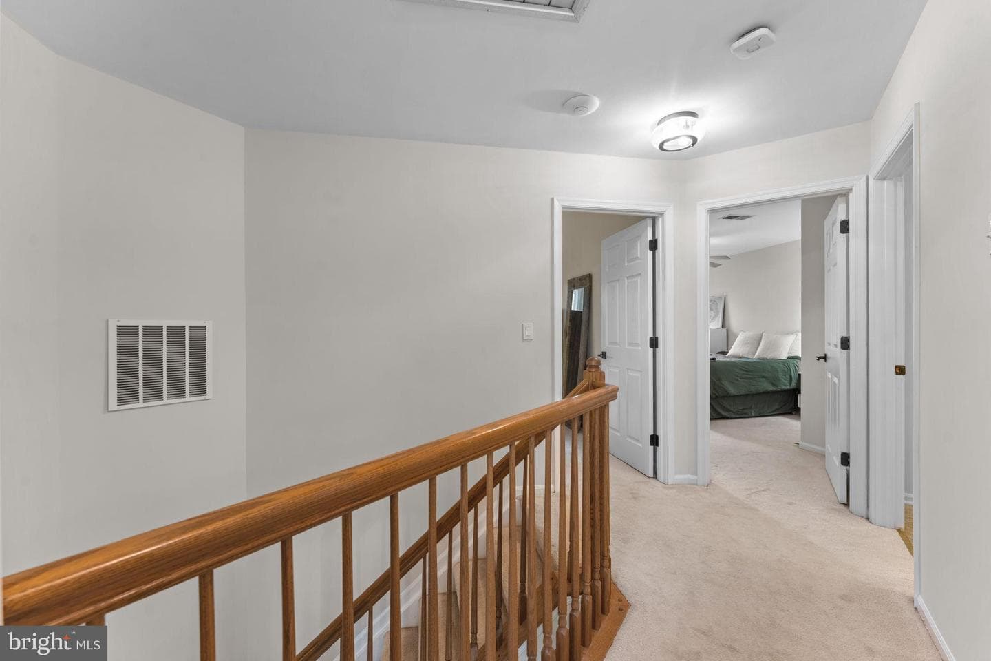 9567 Trio Lane photo 37