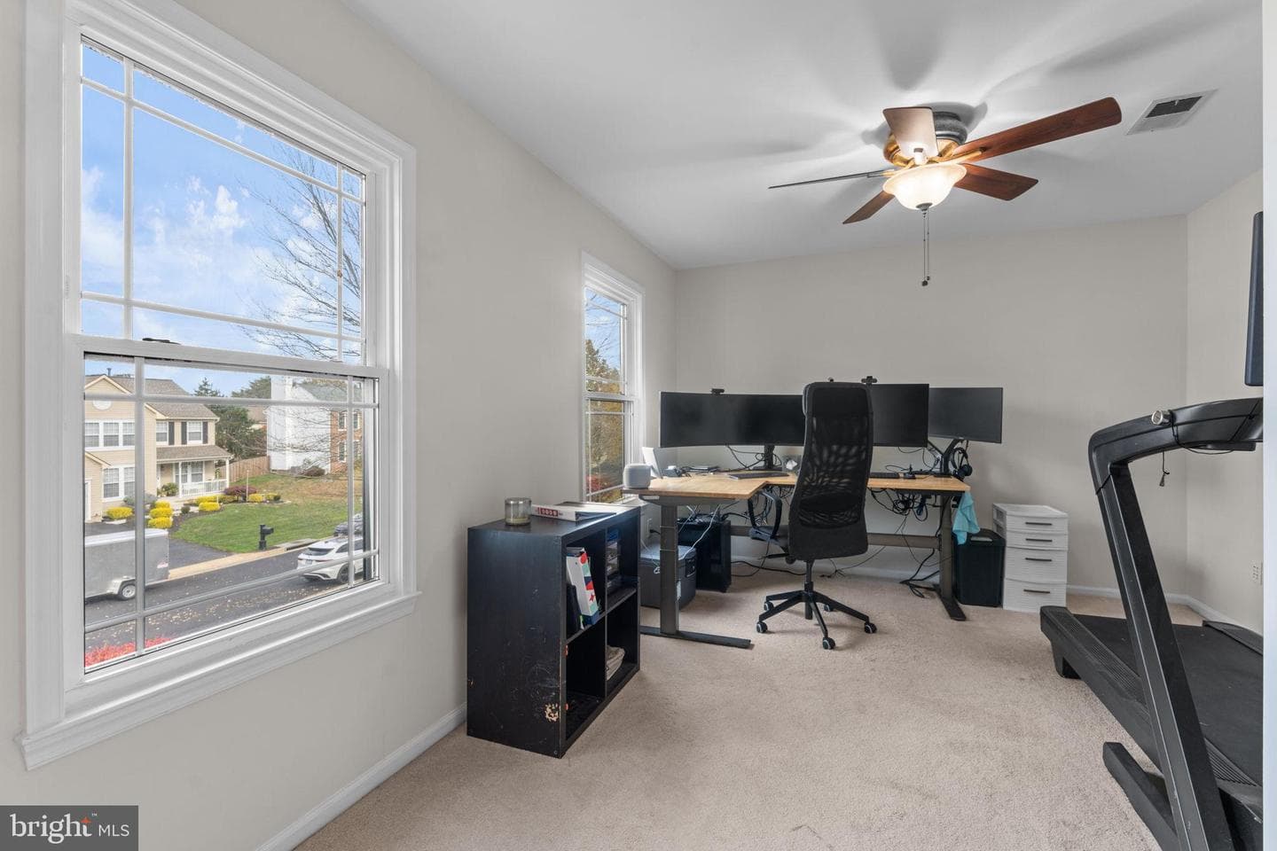 9567 Trio Lane photo 38