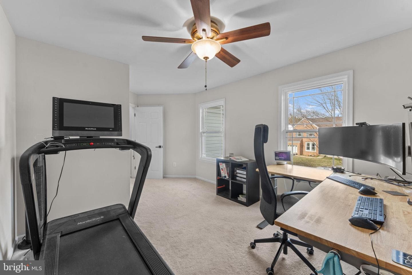 9567 Trio Lane photo 39