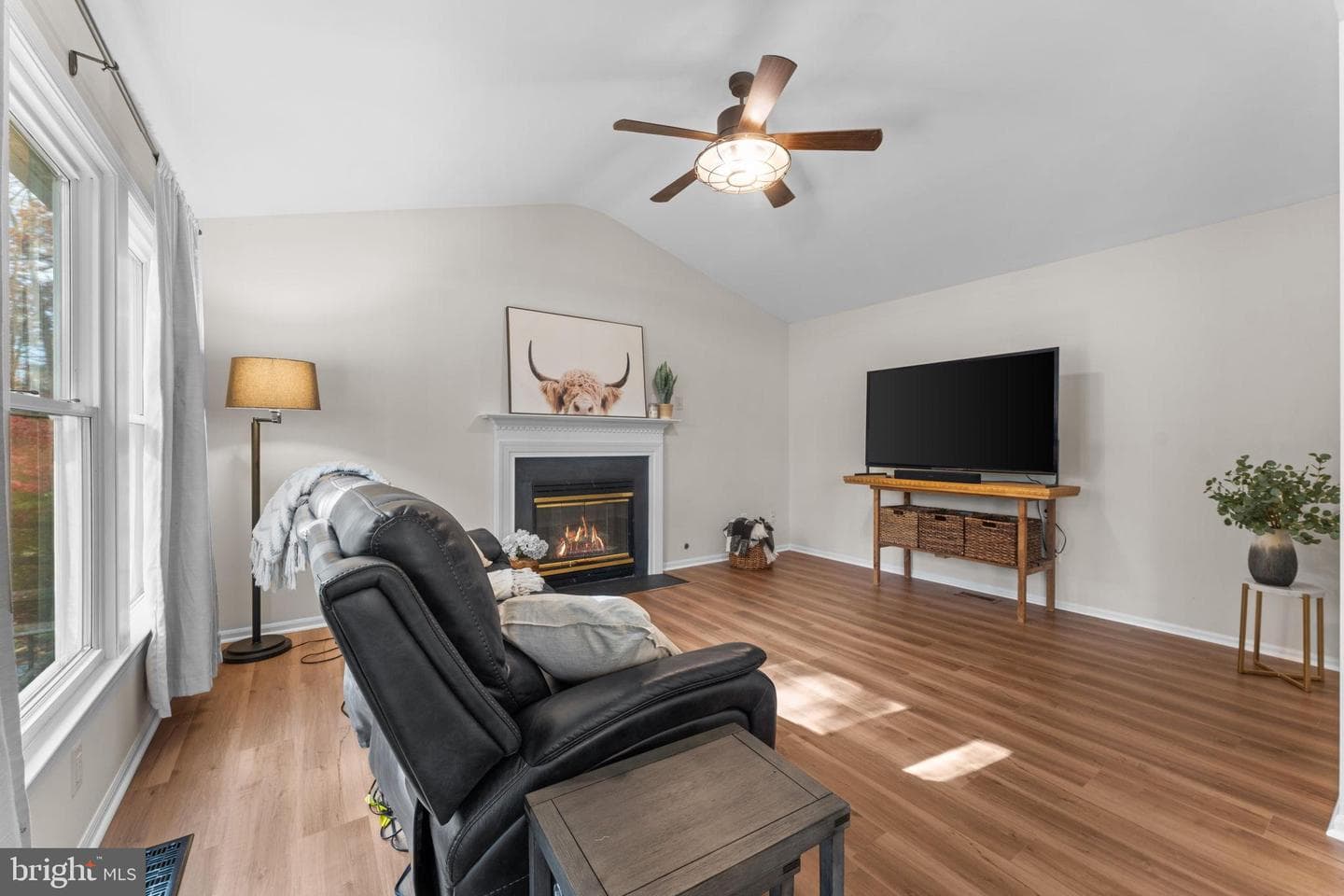 9567 Trio Lane photo 4