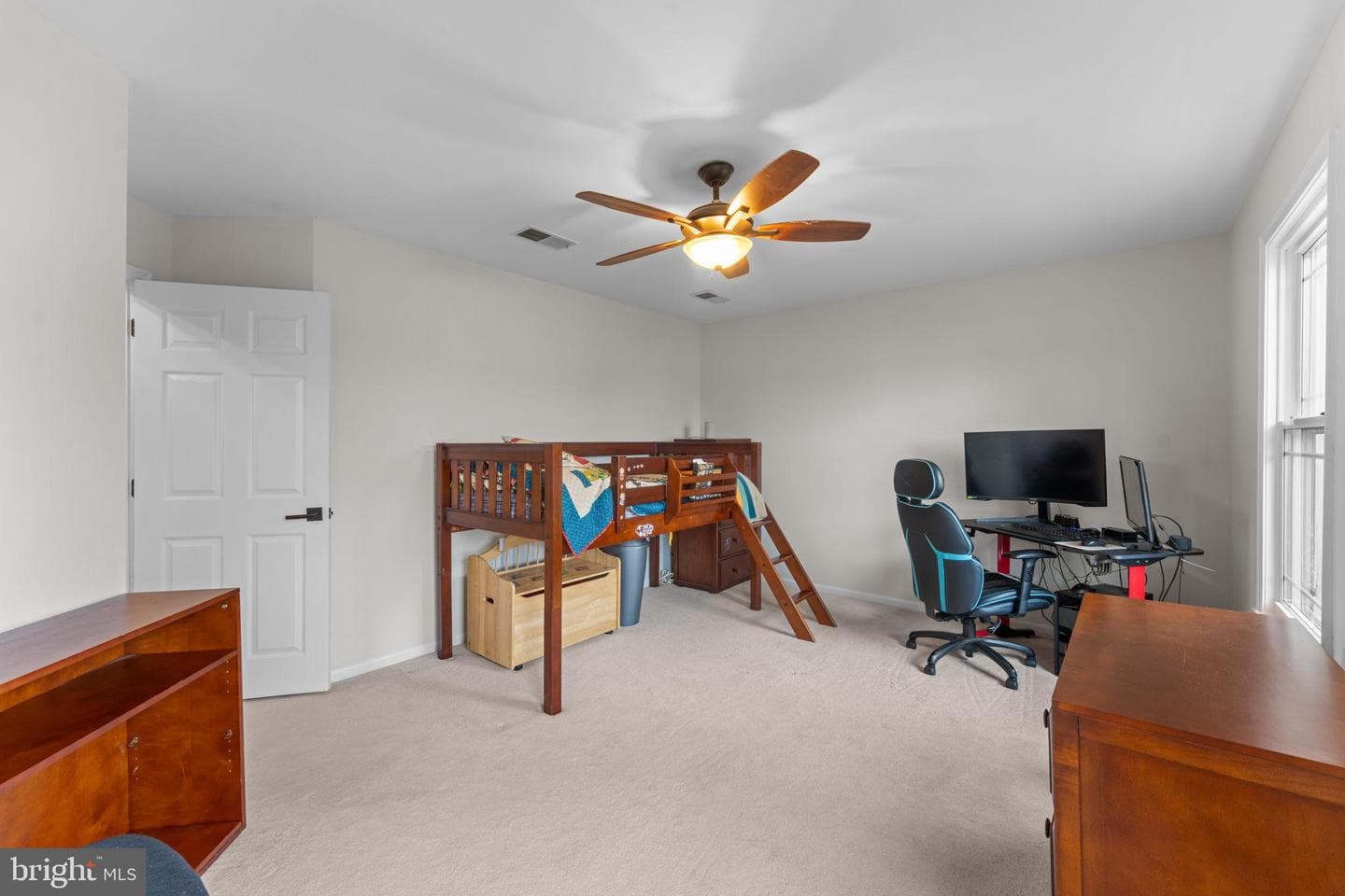 9567 Trio Lane photo 40