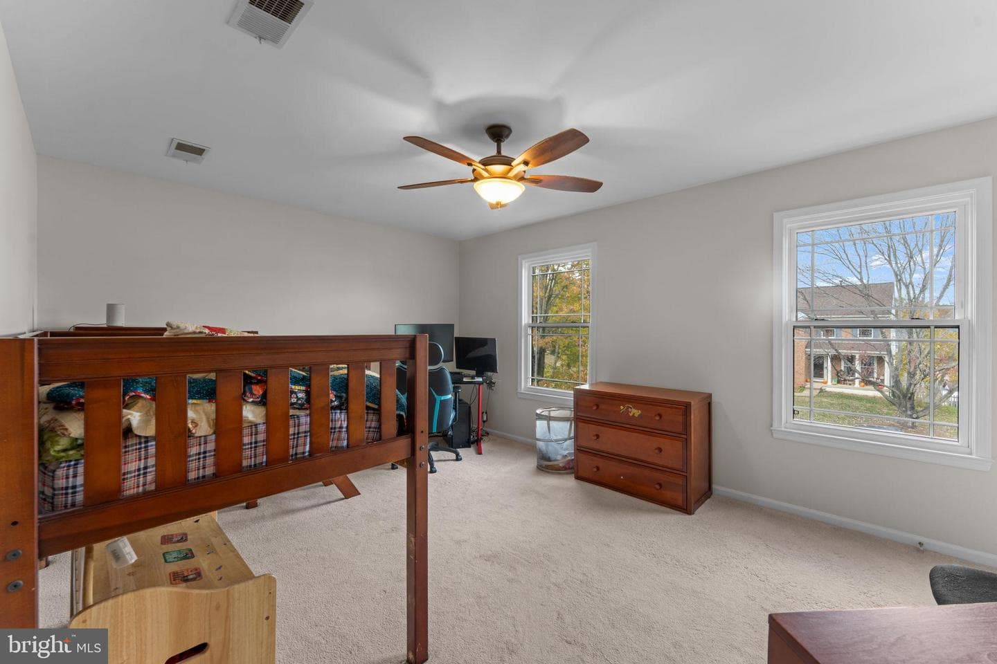 9567 Trio Lane photo 41