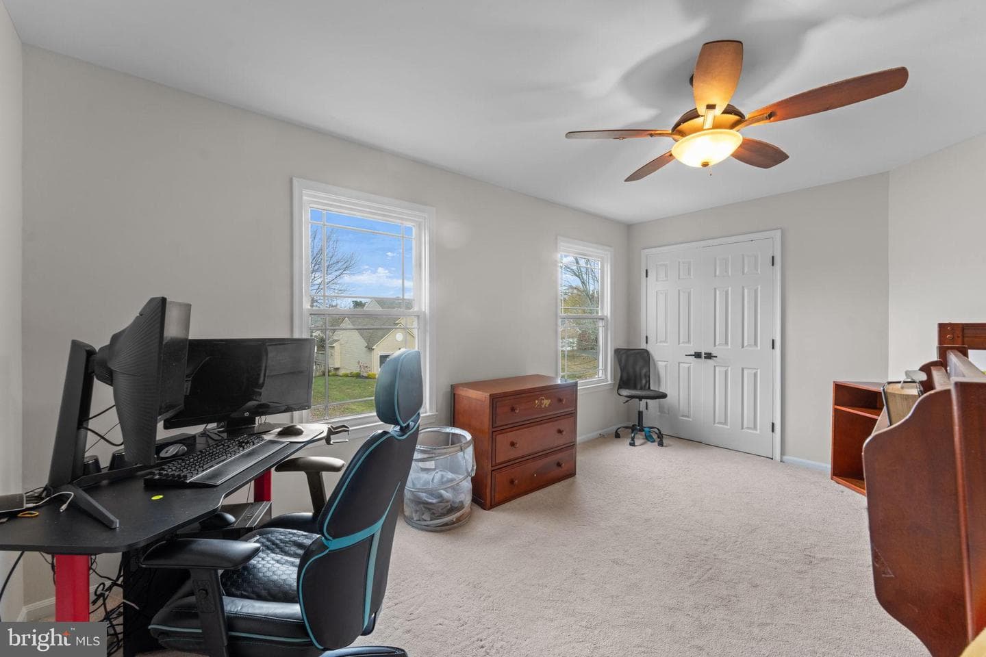 9567 Trio Lane photo 42