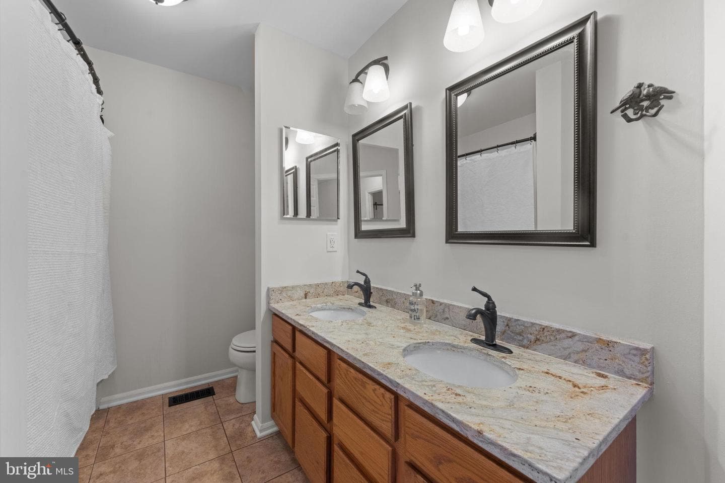 9567 Trio Lane photo 43