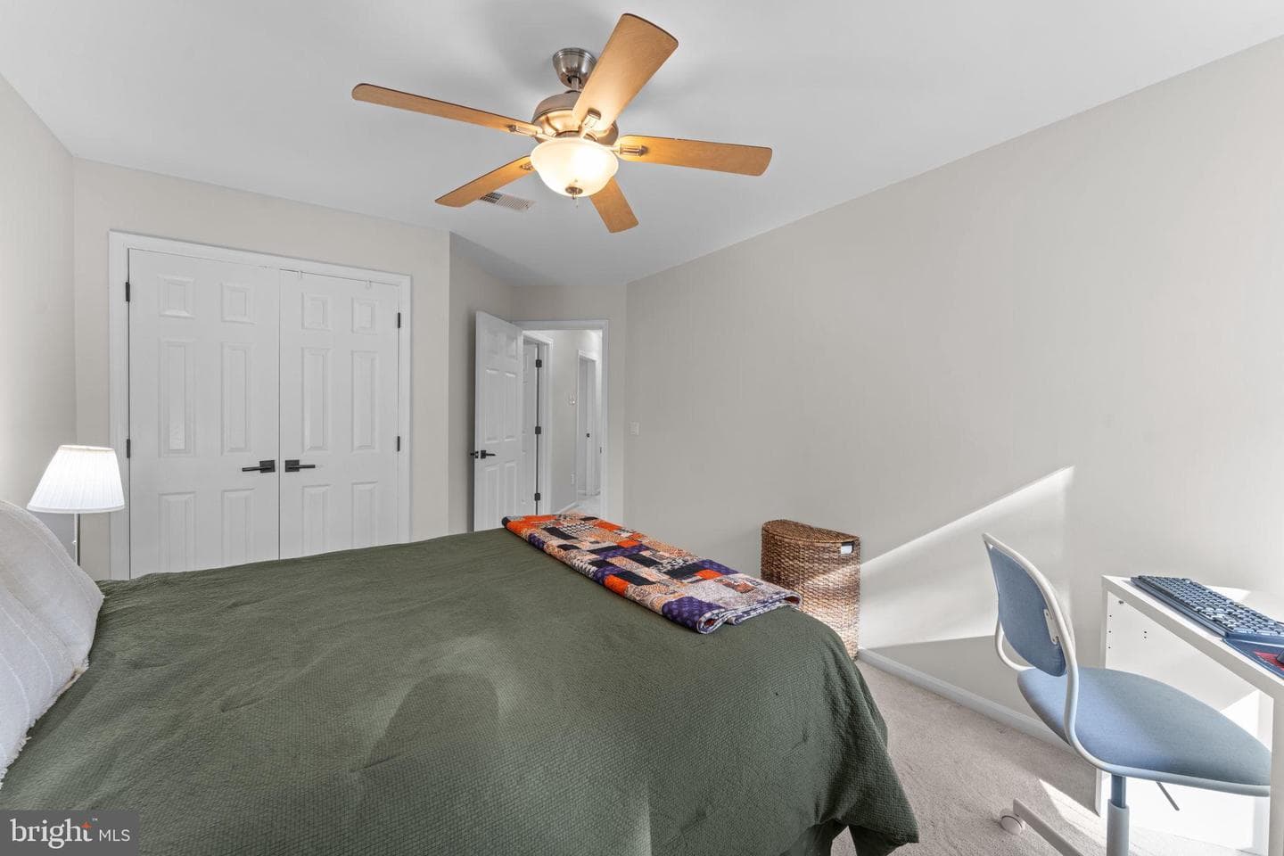 9567 Trio Lane photo 45