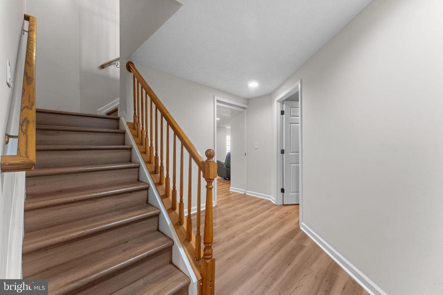 9567 Trio Lane photo 46