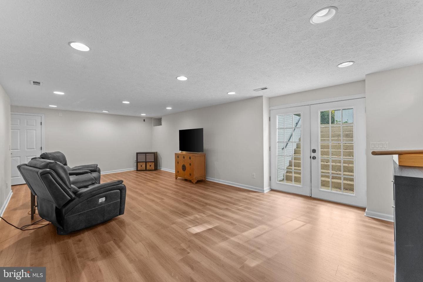 9567 Trio Lane photo 47