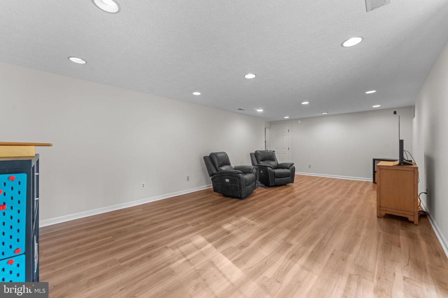 9567 Trio Lane photo 49
