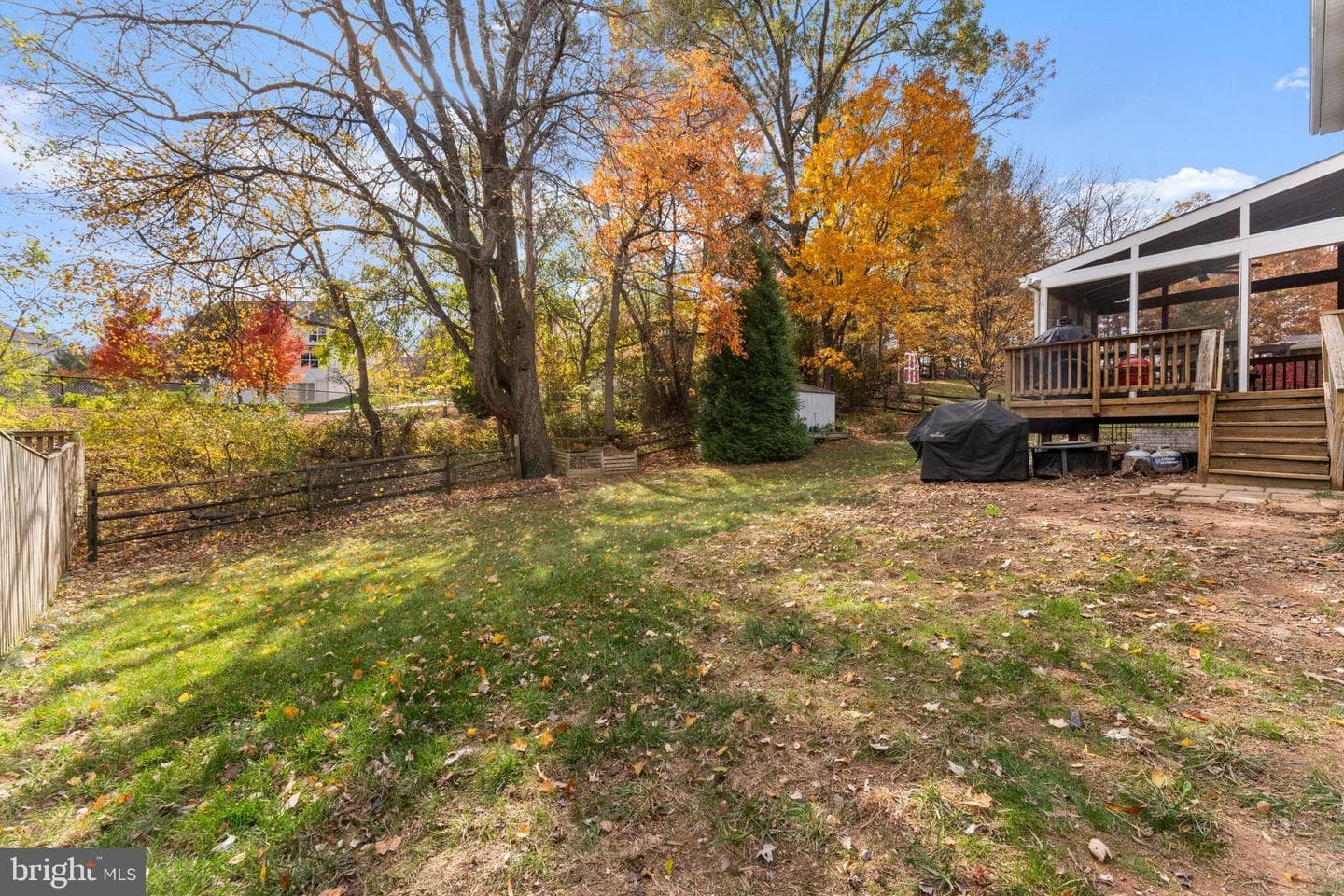 9567 Trio Lane photo 53