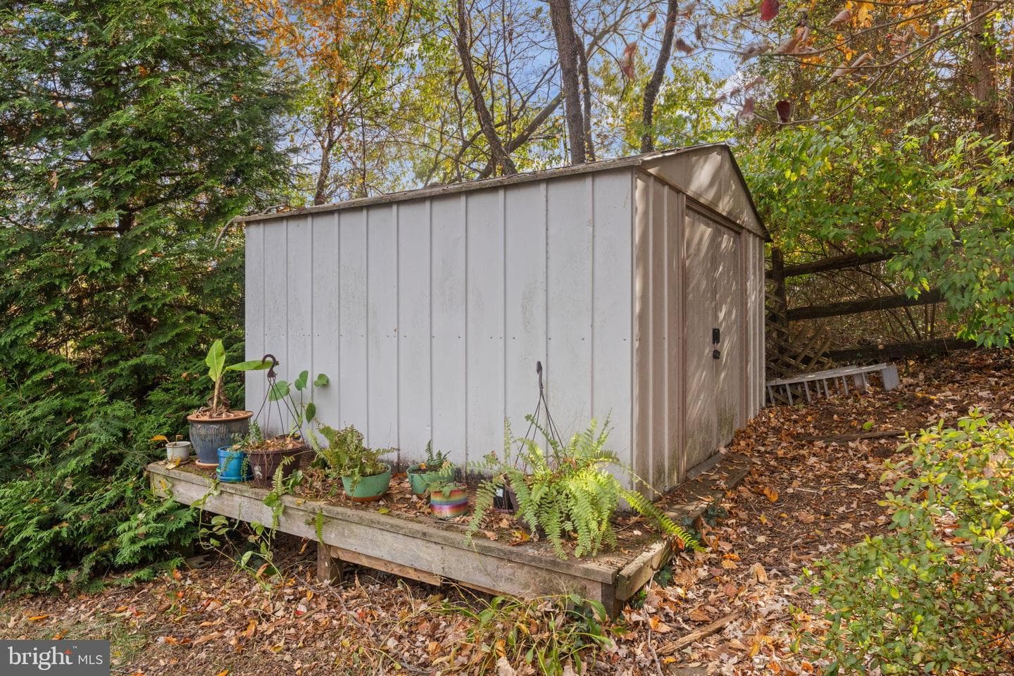 9567 Trio Lane photo 55