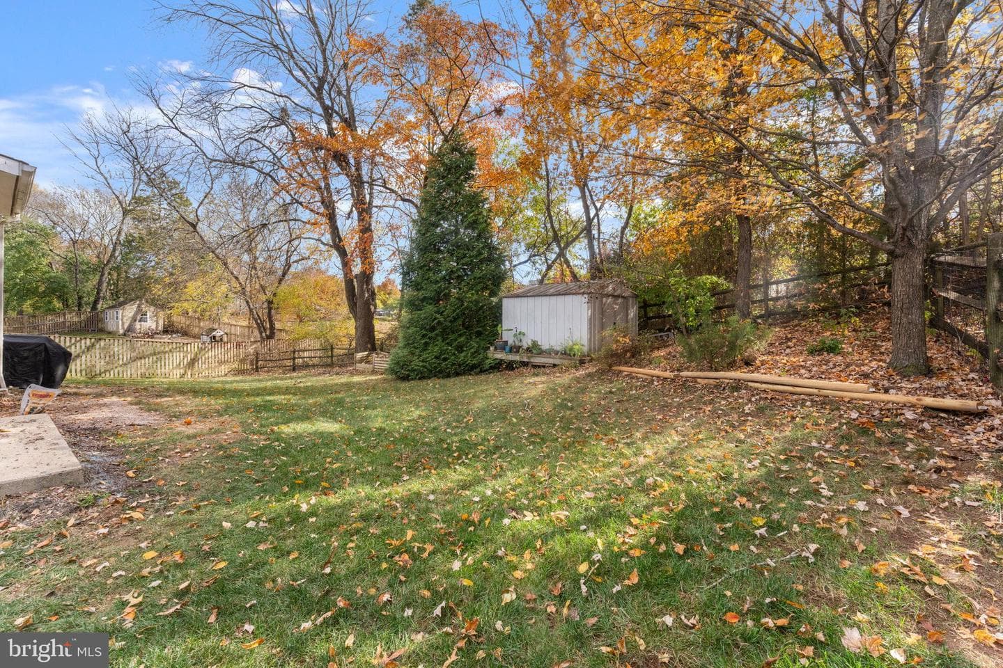 9567 Trio Lane photo 56