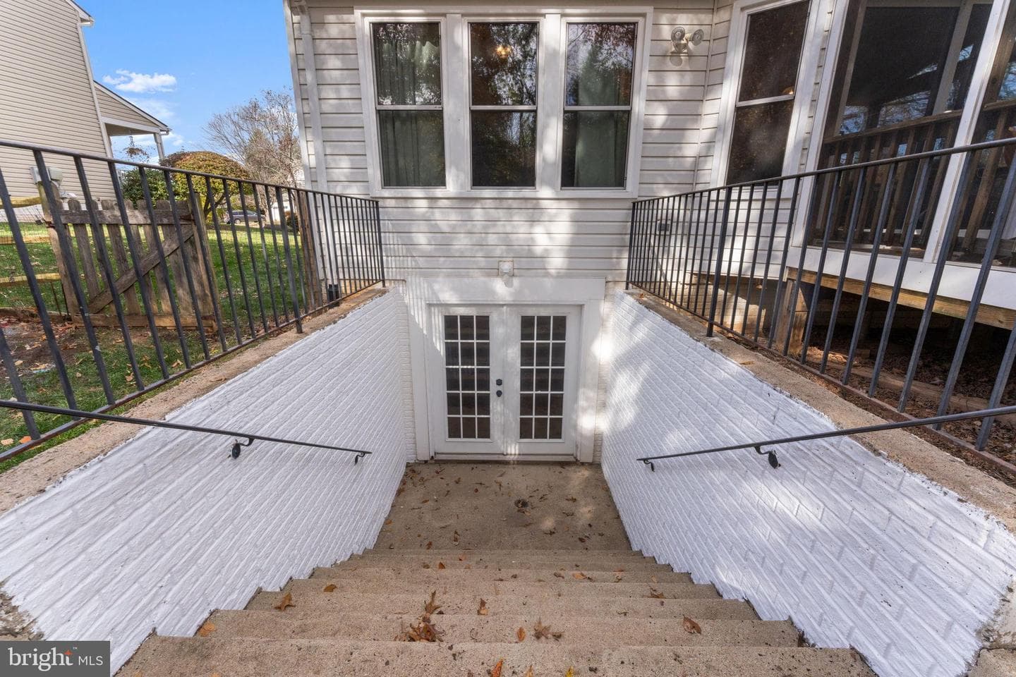 9567 Trio Lane photo 57