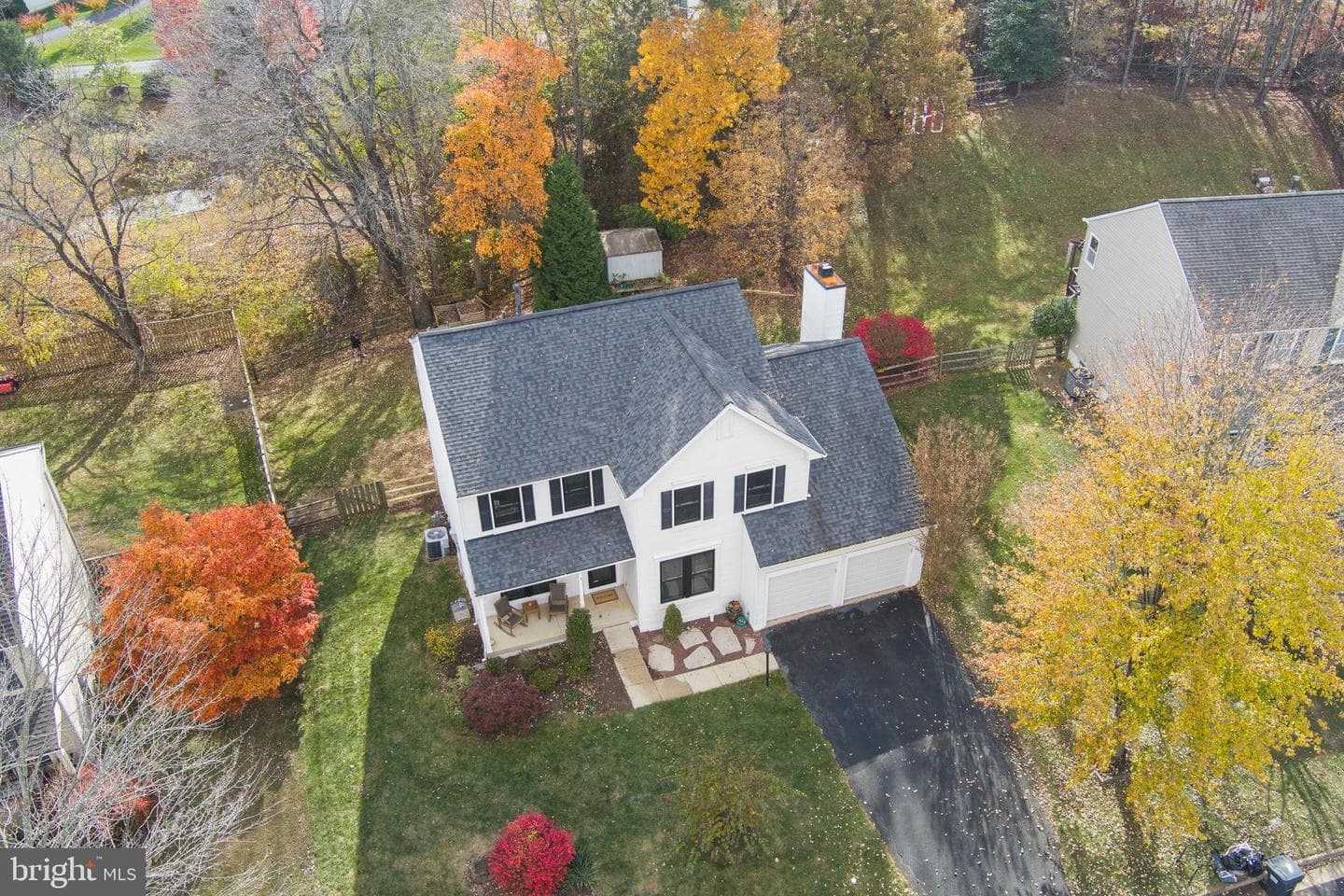9567 Trio Lane photo 63
