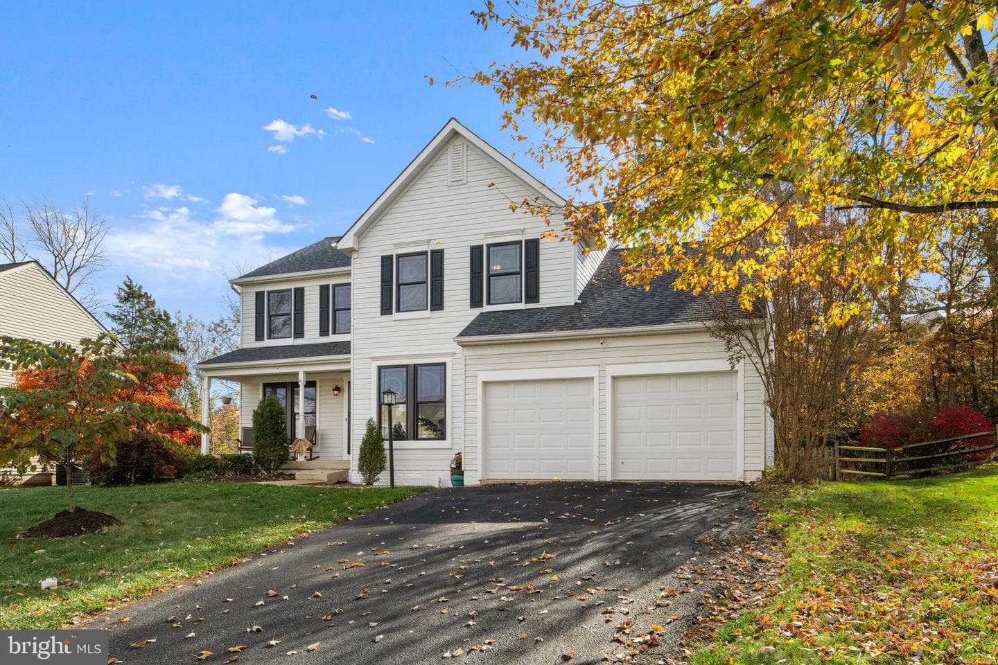 9567 Trio Lane photo 64