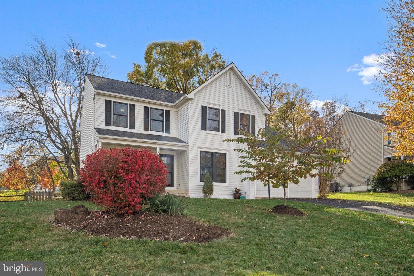 9567 Trio Lane photo 65