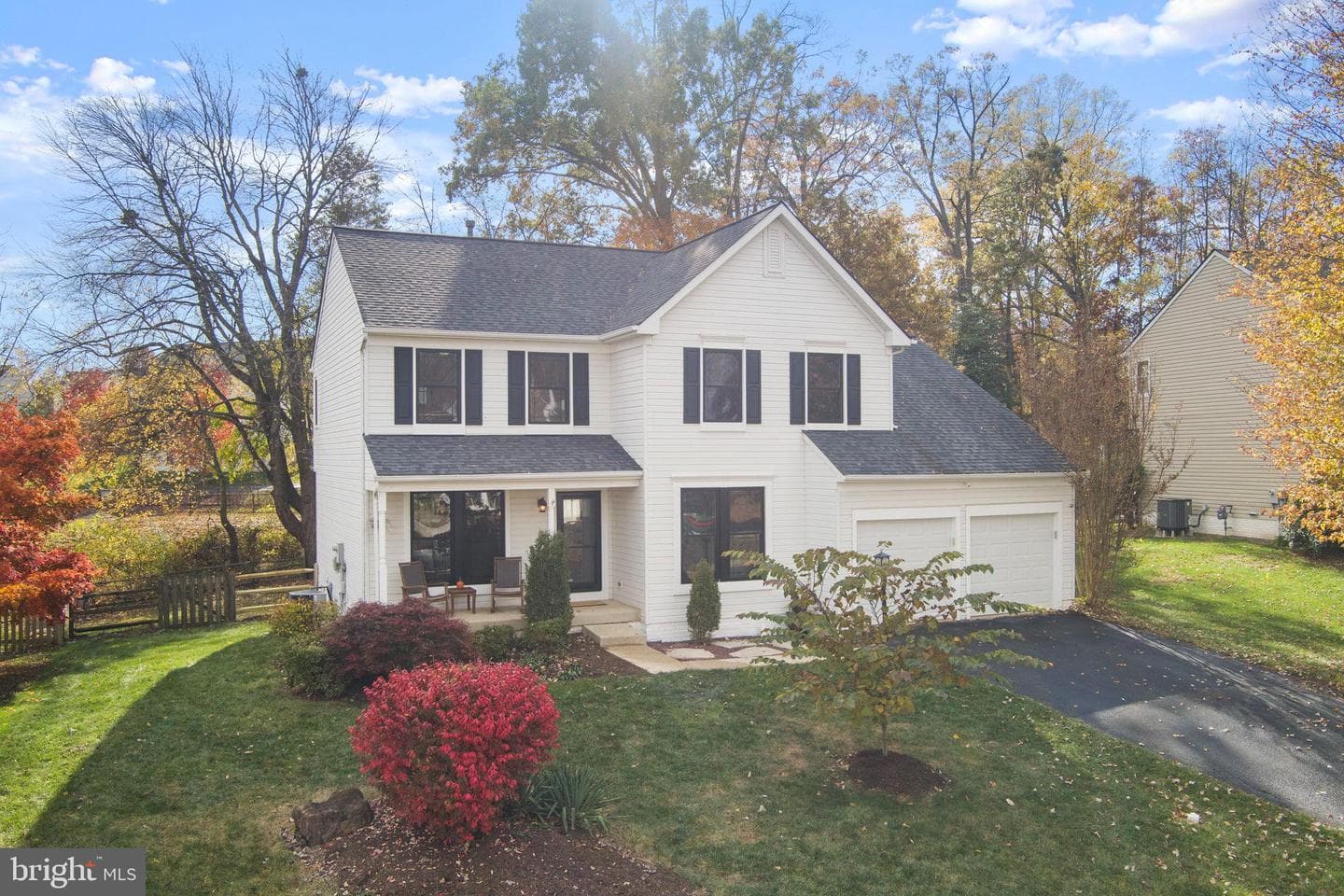 9567 Trio Lane photo 9