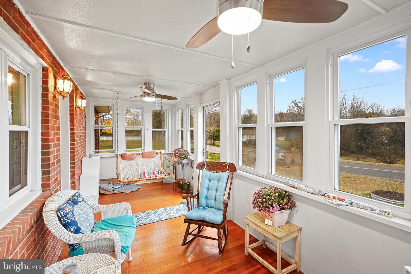 10012 Ellis Road photo 13