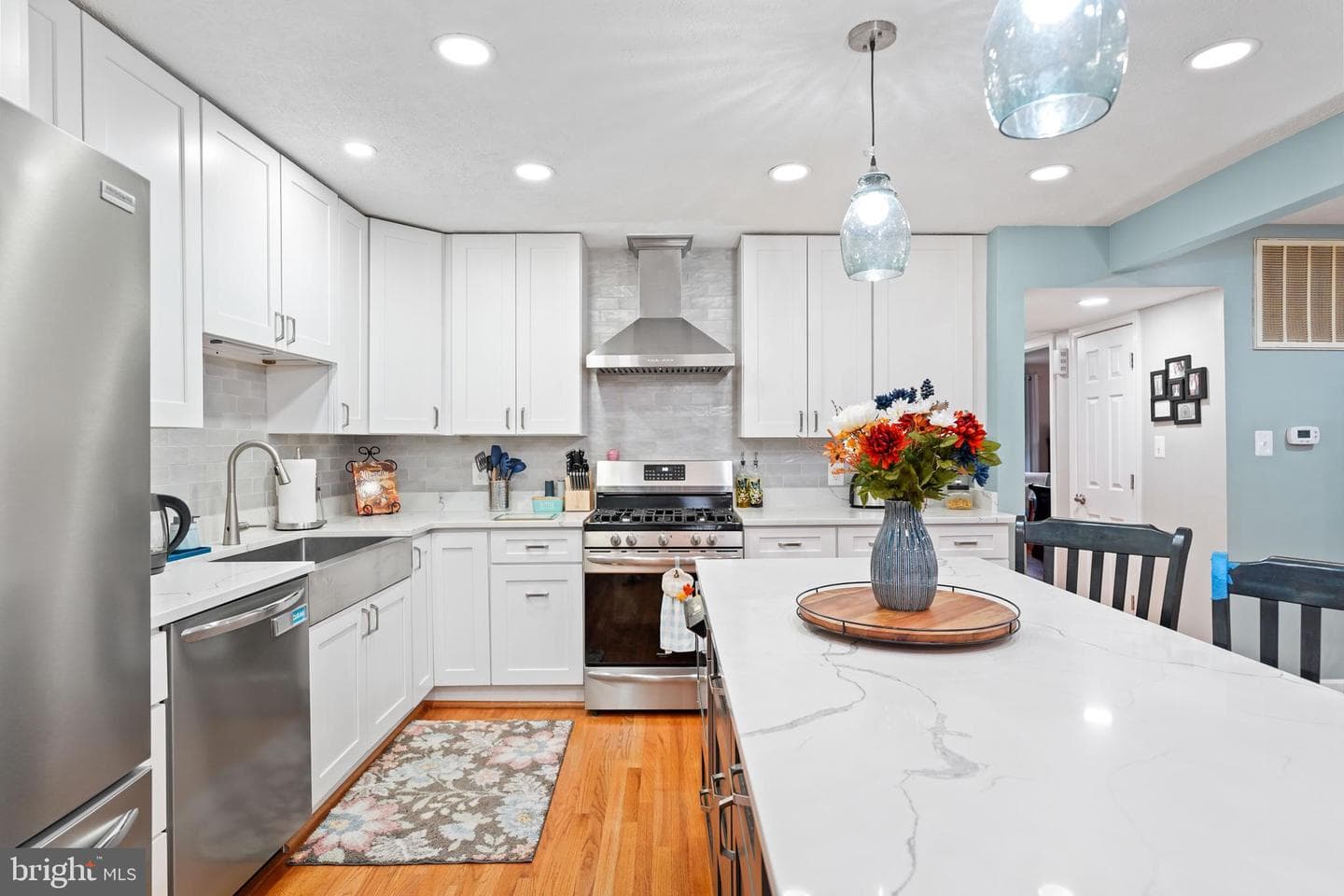 10012 Ellis Road photo 21