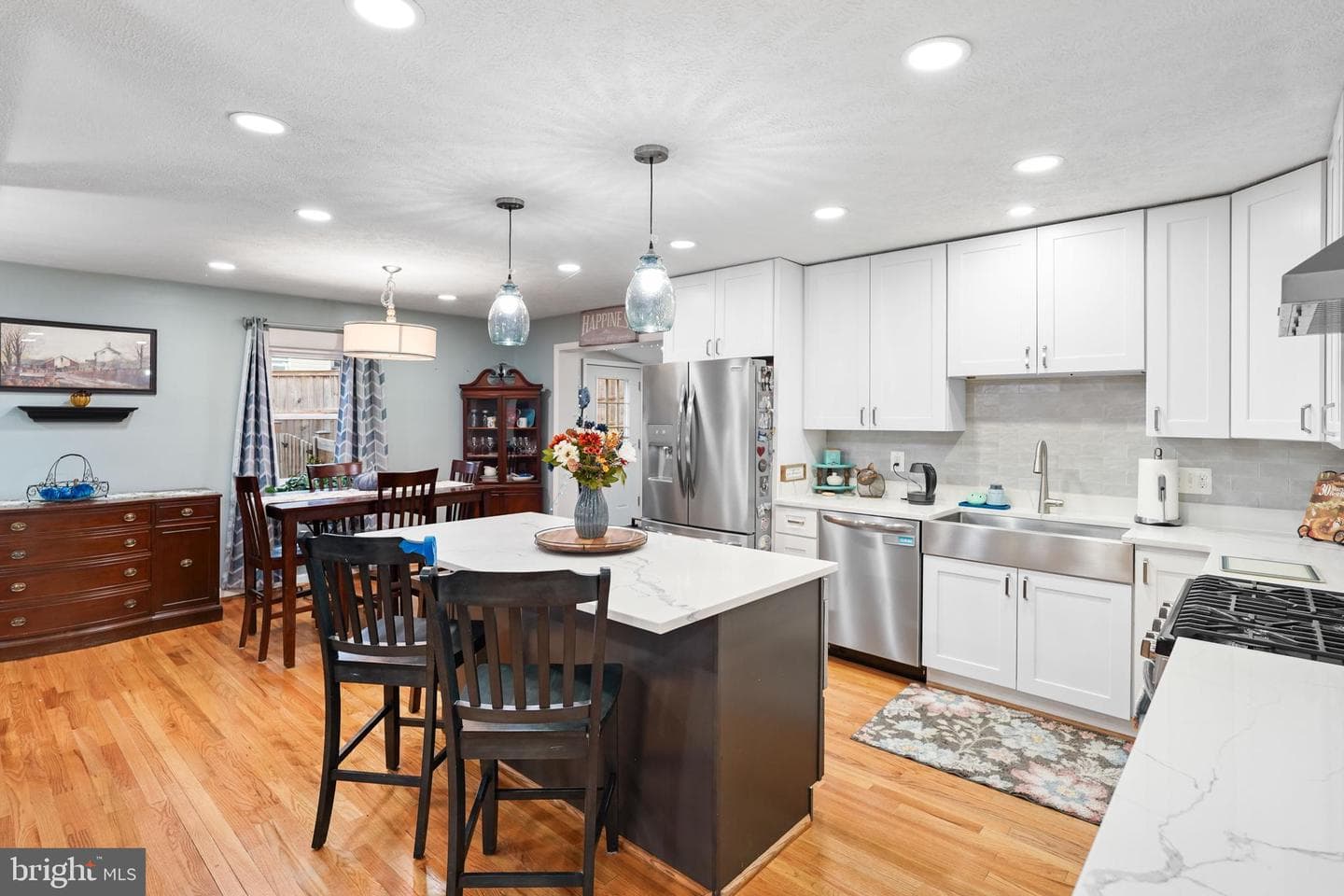 10012 Ellis Road photo 24
