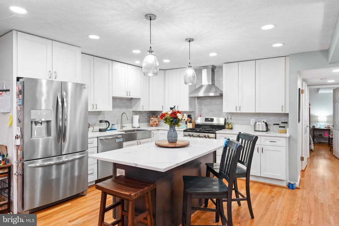 10012 Ellis Road photo 25