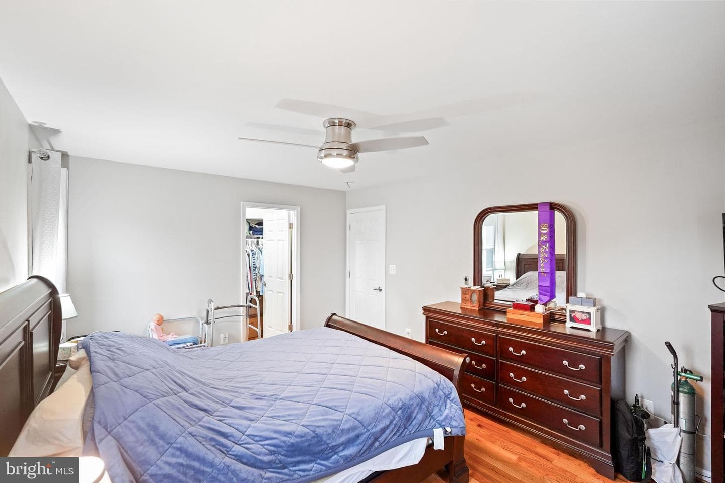 10012 Ellis Road photo 26