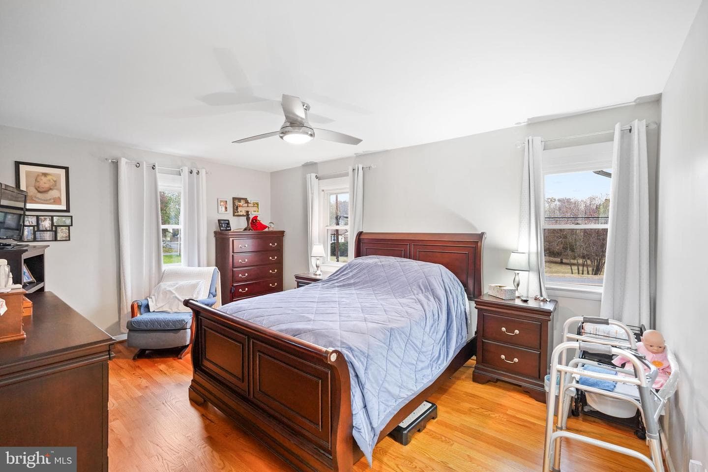 10012 Ellis Road photo 27