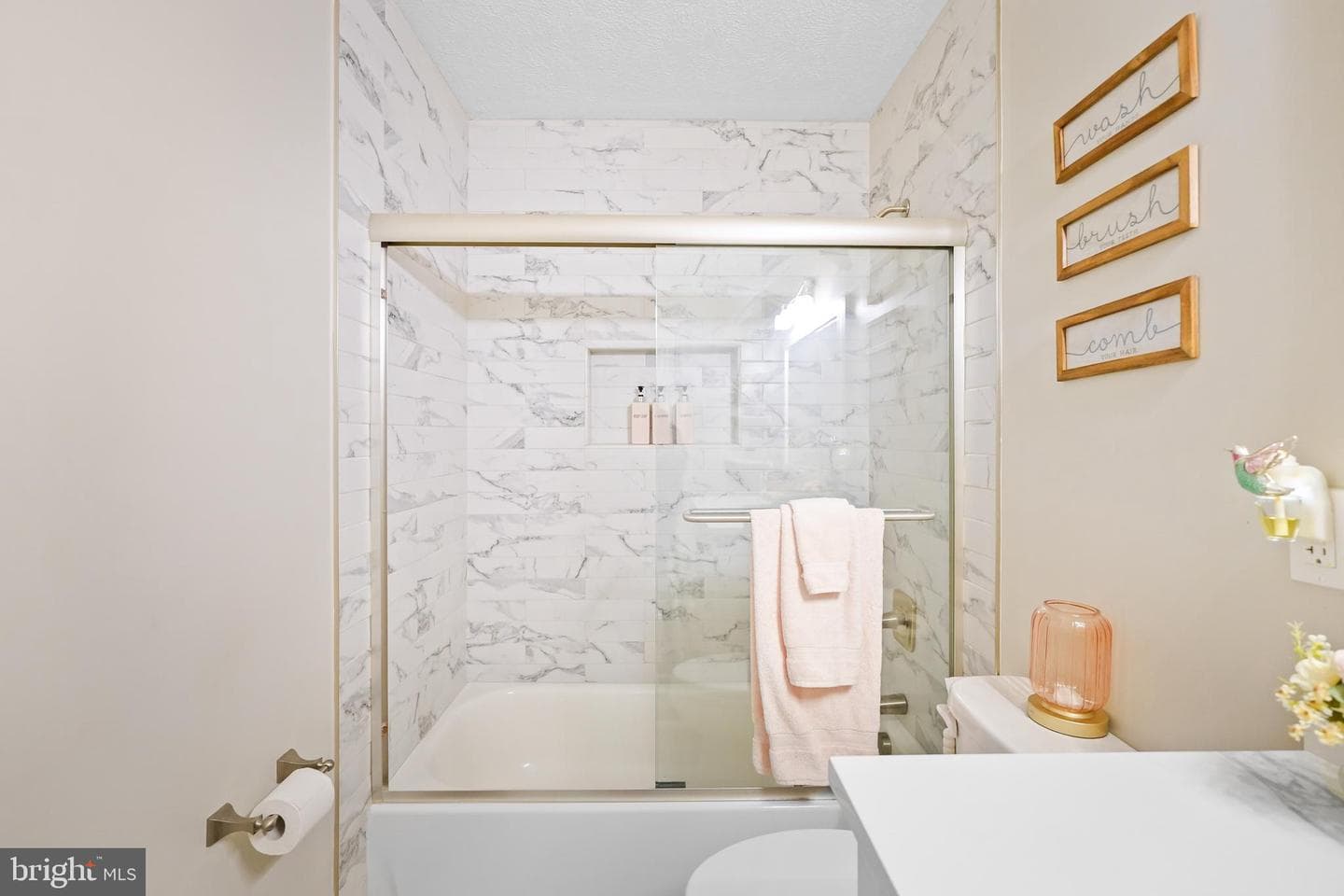 10012 Ellis Road photo 29