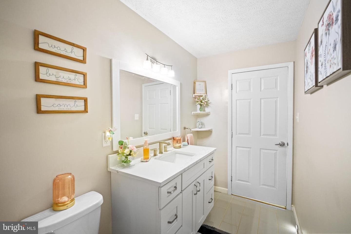 10012 Ellis Road photo 30