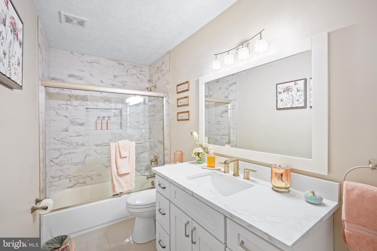 10012 Ellis Road photo 31