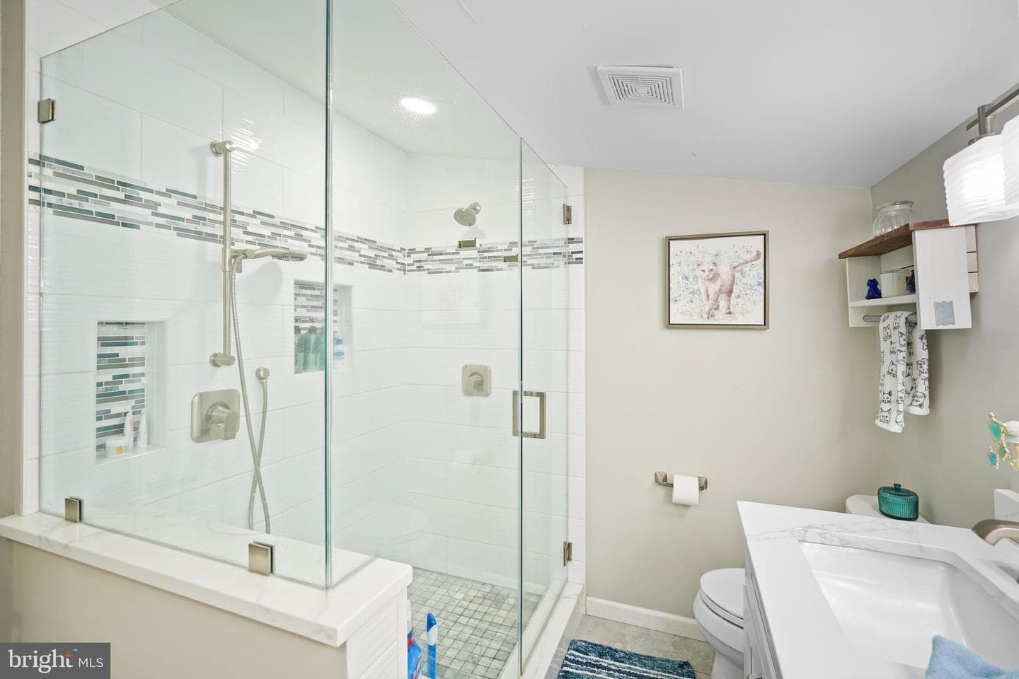 10012 Ellis Road photo 35