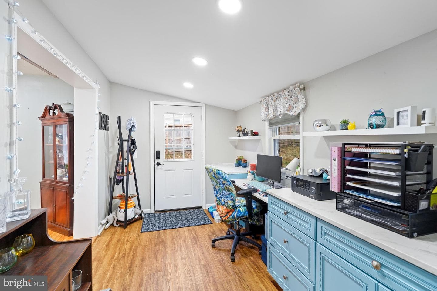 10012 Ellis Road photo 37