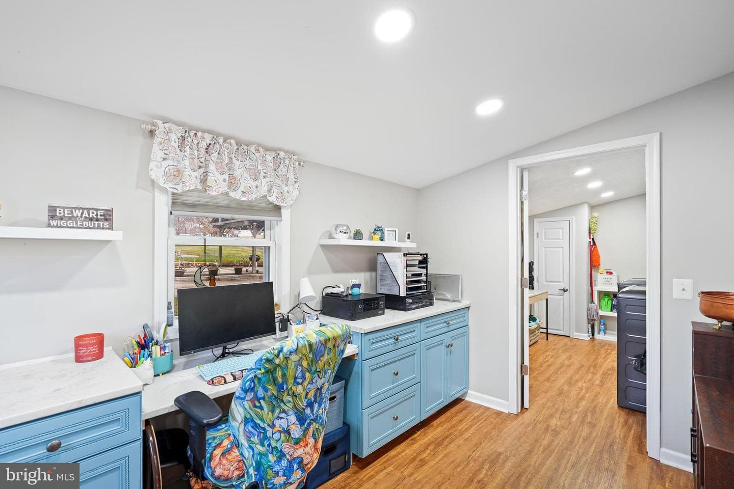 10012 Ellis Road photo 38