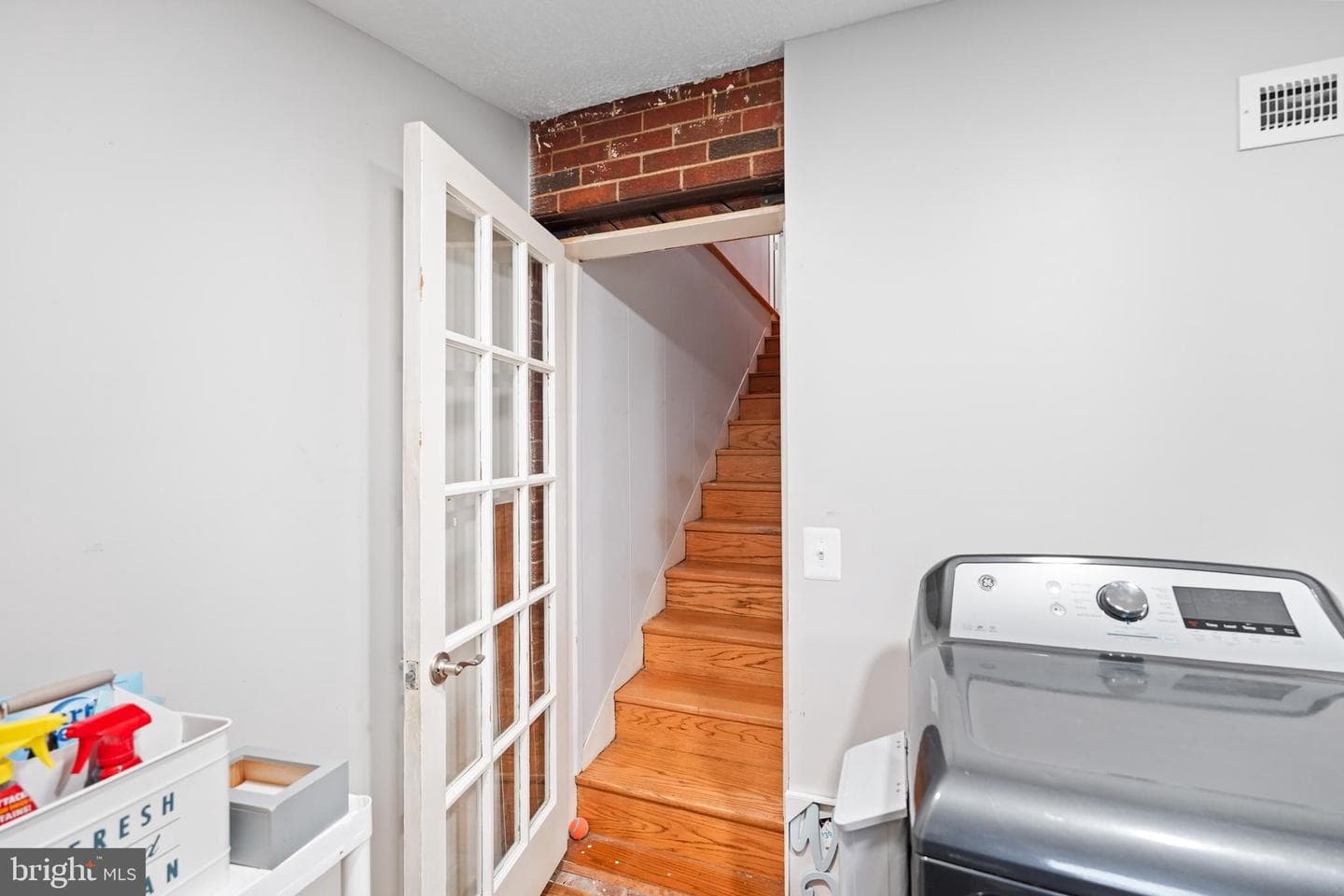 10012 Ellis Road photo 41