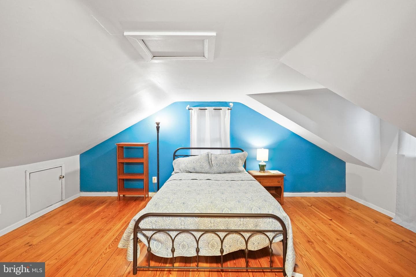 10012 Ellis Road photo 44