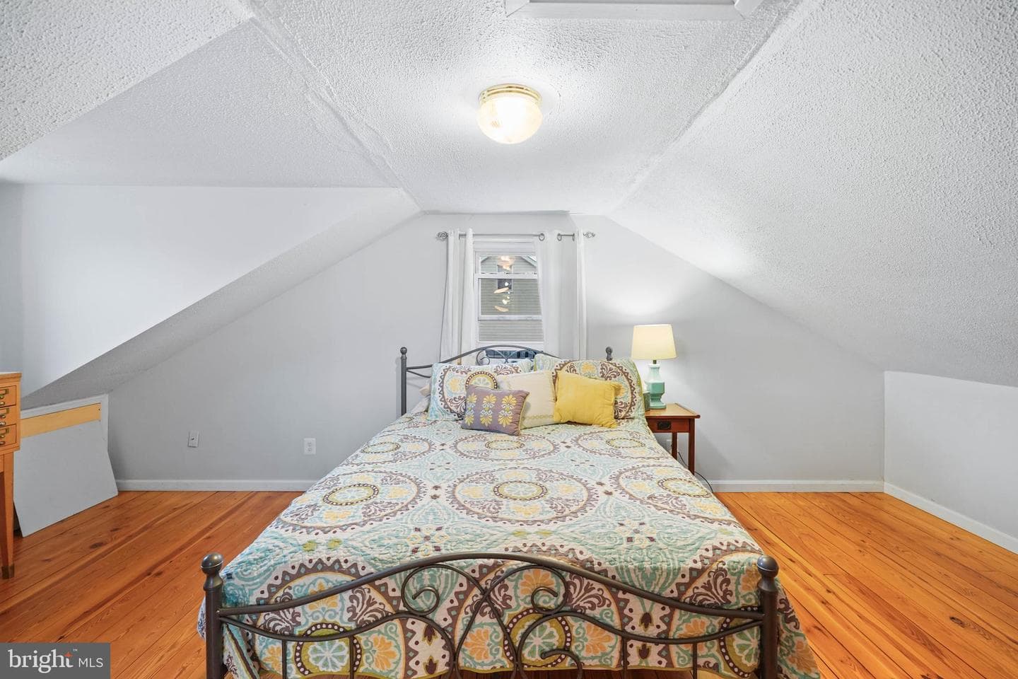 10012 Ellis Road photo 46