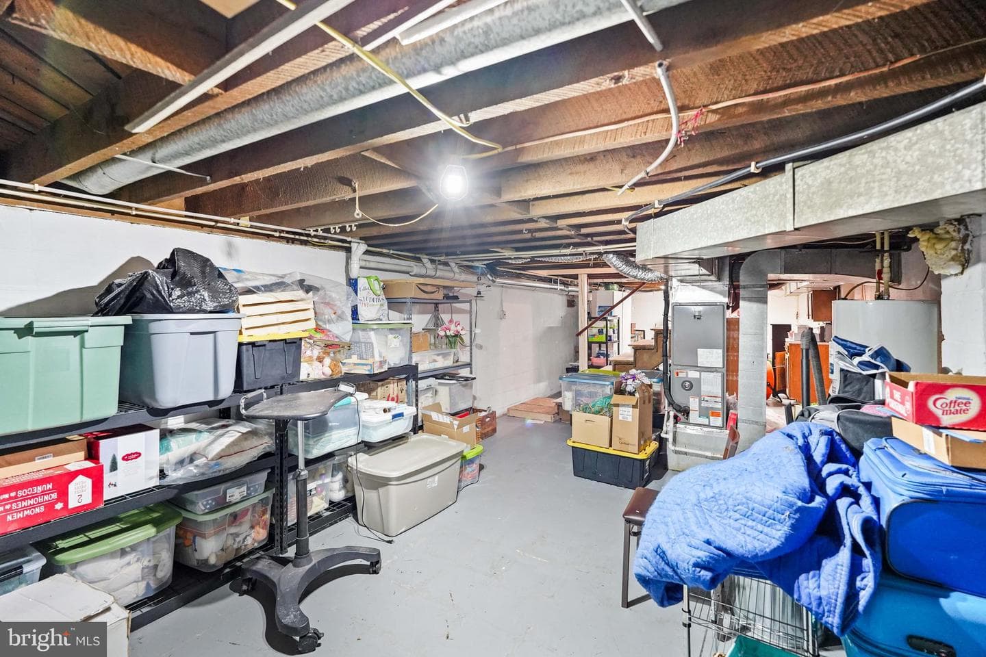 10012 Ellis Road photo 50