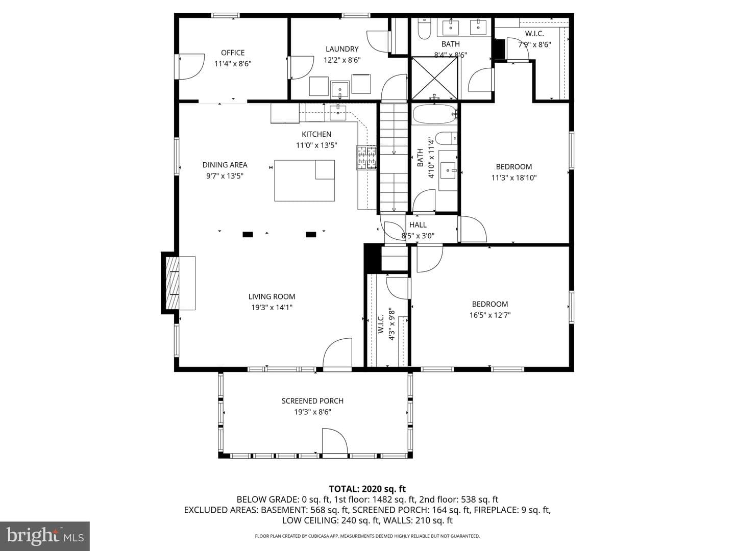 10012 Ellis Road photo 52