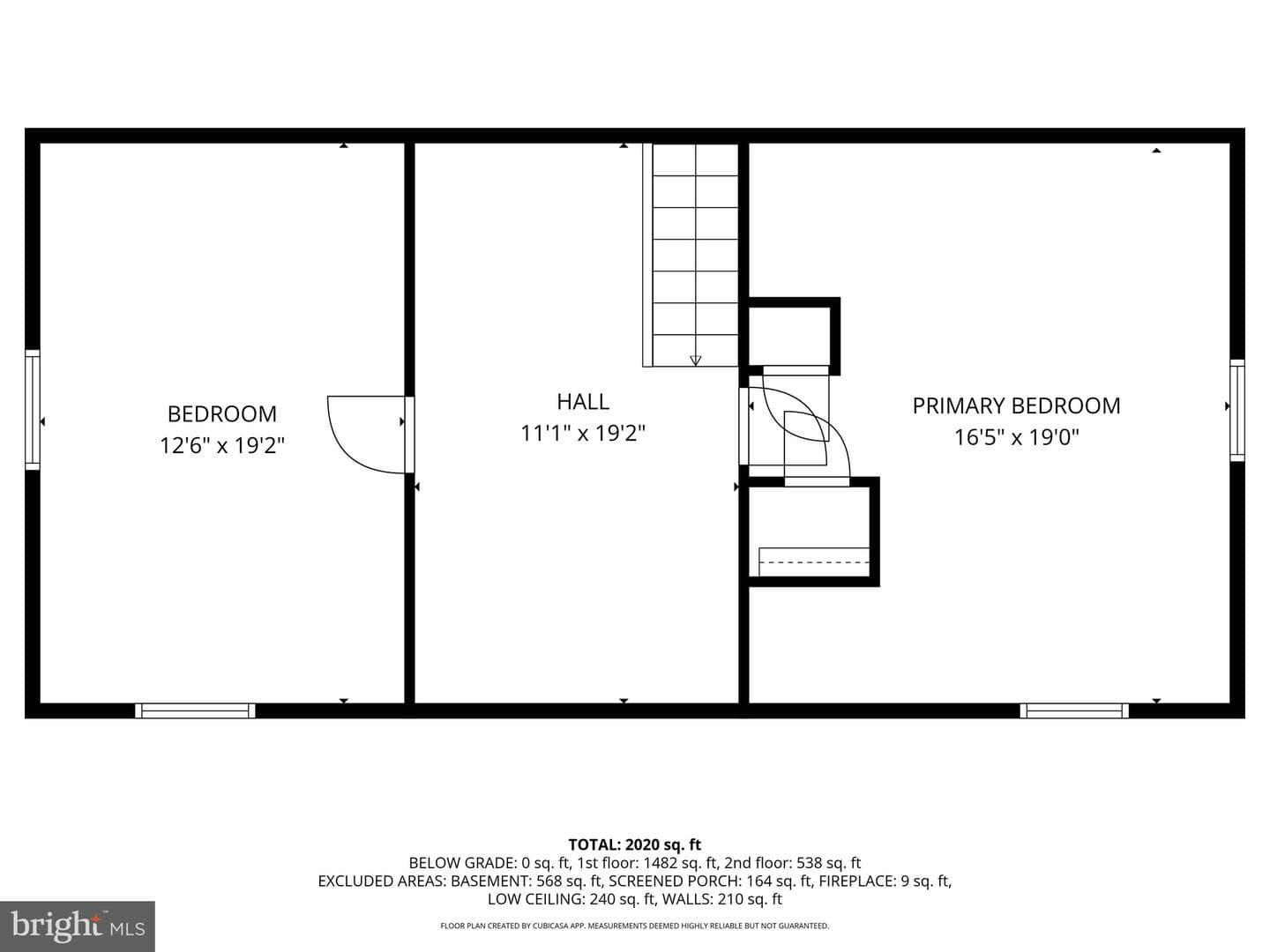 10012 Ellis Road photo 53