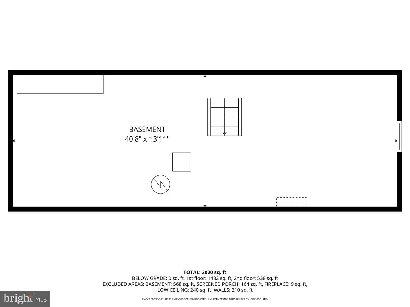 10012 Ellis Road photo 54